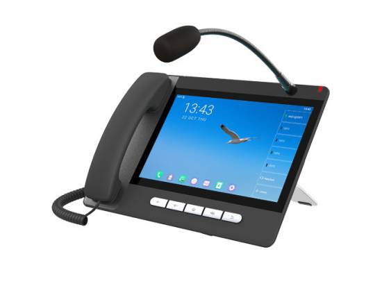 Fanvil A32i Android Touch Screen Console IP Phone