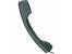 Fanvil Handset for X7 and X7C, Type 2