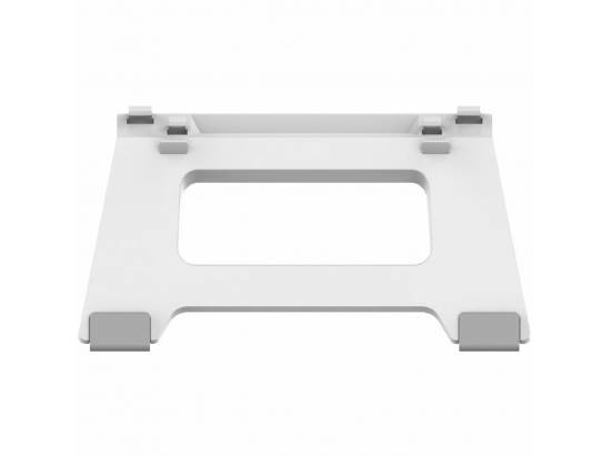 Fanvil DS101 Table Desk Stand for i51W/i52W/i53W