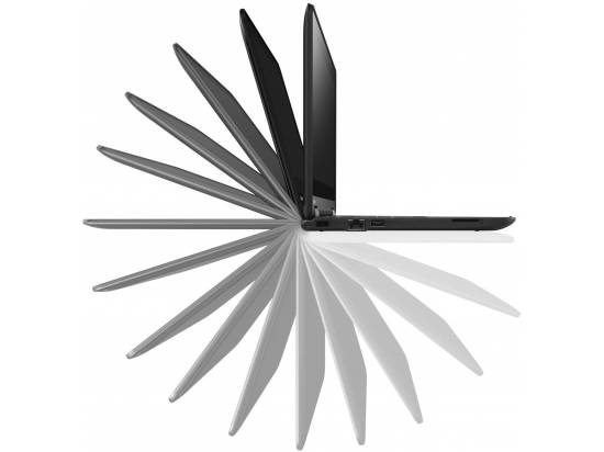 Lenovo ThinkPad Yoga 11e 11.6" Laptop i3-6100U - No OS - Grade A Lenovo ThinkPad Yoga 11e 11.6" Laptop i3-6100U - No OS - Grade A