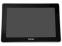 Mimo Monitors Vue HD 10.1" LCD Touchscreen USB Display