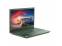 Lenovo Thinkpad E590 15.6" Laptop  i5-8265U - Windows 10 - Grade A