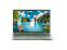 Dell Latitude 5520 15" Laptop i7-1185G7 - Windows 10 - Grade A