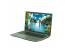 Dell Latitude 5520 15" Laptop i7-1185G7 - Windows 10 - Grade B