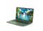 Dell Latitude 5520 15" Laptop i7-1185G7 - Windows 10 - Grade B