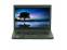 Lenovo Thinkpad T460 14" Laptop i5-6200U - Windows 10 - Grade C