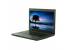 Lenovo Thinkpad T460 14"  Laptop i5-6440HQ - Windows 10 - Grade B