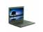 Lenovo Thinkpad T460 14" Laptop i5-6200U - Windows 10 - Grade C