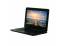 Lenovo ThinkPad Yoga 11e 11.6" Chromebook i3-6100U - Grade C