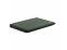 Lenovo  ThinkPad Yoga 11e 11.6" Chromebook i3-6100U - Grade A