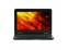 Lenovo ThinkPad Yoga 11e 11.6" Laptop i3-6100U - Windows 10 - Grade B