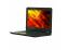 Lenovo ThinkPad Yoga 11e 11.6" Laptop i3-6100U - Windows 10 - Grade A