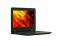 Lenovo ThinkPad Yoga 11e 11.6" Laptop i3-6100U - Windows 10 - Grade C