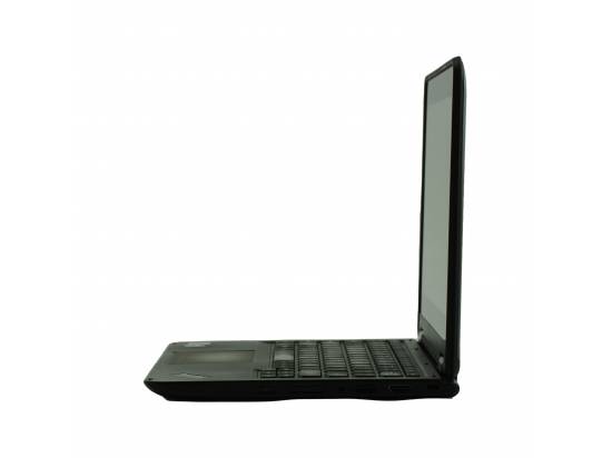 Lenovo ThinkPad Yoga 11e 11.6" Laptop i3-6100U - No OS - Grade A Lenovo ThinkPad Yoga 11e 11.6" Laptop i3-6100U - No OS - Grade A