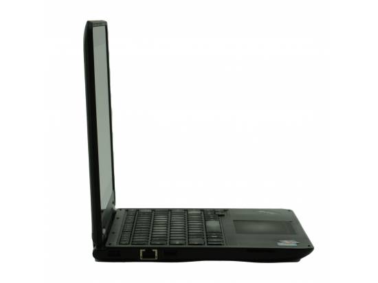 Lenovo ThinkPad Yoga 11e 11.6" Laptop i3-6100U - No OS - Grade A Lenovo ThinkPad Yoga 11e 11.6" Laptop i3-6100U - No OS - Grade A