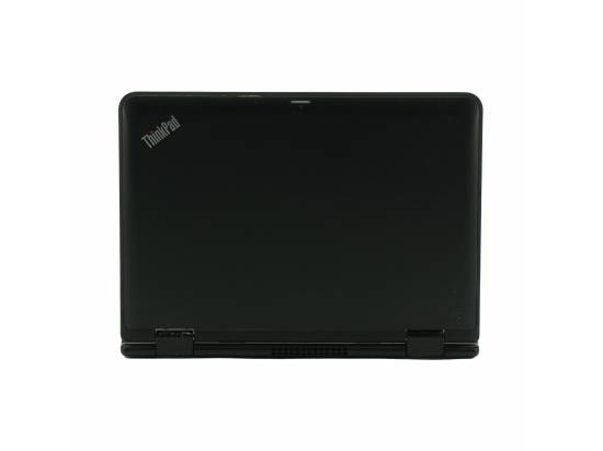 Lenovo ThinkPad Yoga 11e 11.6" Laptop i3-6100U - No OS - Grade A Lenovo ThinkPad Yoga 11e 11.6" Laptop i3-6100U - No OS - Grade A