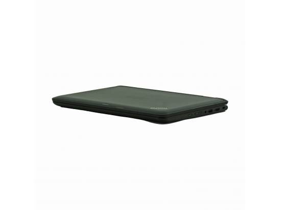 Lenovo ThinkPad Yoga 11e 11.6" Laptop i3-6100U - No OS - Grade A Lenovo ThinkPad Yoga 11e 11.6" Laptop i3-6100U - No OS - Grade A