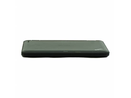 Lenovo ThinkPad Yoga 11e 11.6" Laptop i3-6100U - No OS - Grade A Lenovo ThinkPad Yoga 11e 11.6" Laptop i3-6100U - No OS - Grade A