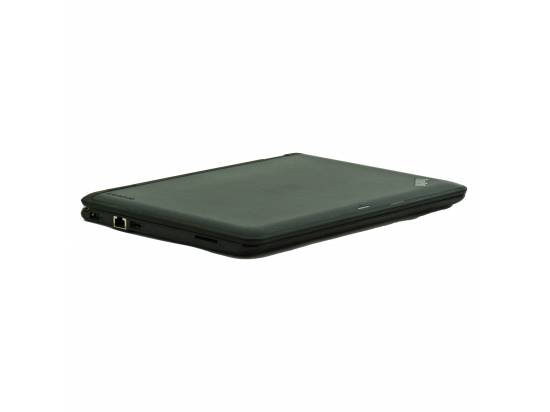 Lenovo ThinkPad Yoga 11e 11.6" Laptop i3-6100U - No OS - Grade A Lenovo ThinkPad Yoga 11e 11.6" Laptop i3-6100U - No OS - Grade A