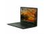 Dell Inspiron 3576 15.6" Laptop i3-8130U Windows 10 - Grade A
