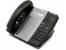 Mitel 5312 IP Dual Mode Display Phone (50005847) - Grade B