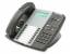 Mitel MiVoice 8528 16-Button LCD Digital Phone (50006122) - Grade B