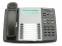 Mitel MiVoice 8528 16-Button LCD Digital Phone (50006122) - Grade B