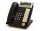 Panasonic KX-NT343C-B IP Phone - Grade B