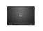 Dell Latitude 5590 15.6" Touchscreen Laptop i5-8350U - Windows 10 - Grade B