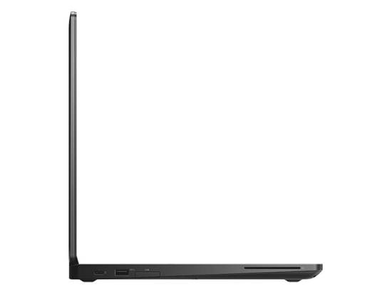 Dell Latitude 5590 15.6" Touchscreen Laptop i5-8250U - Windows 11 - Grade A Dell Latitude 5590 15.6" Touchscreen Laptop i5-8250U - Windows 11 - Grade A