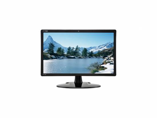 Double Sight DS-220C 21.5" LED LCD Monitor - Grade A