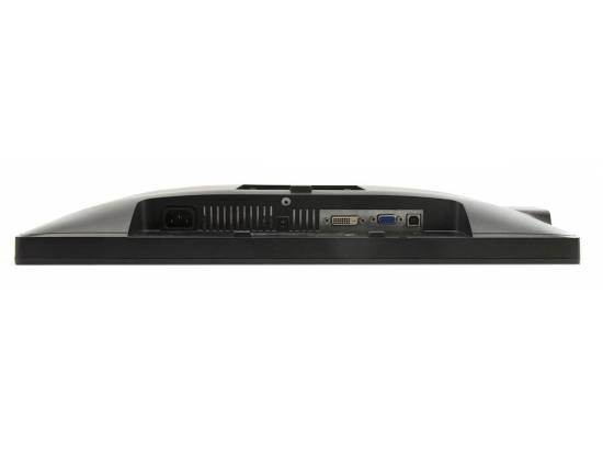 Dell P2012H 20" Widescreen LED LCD Monitor - Grade B Dell P2012H 20" Widescreen LED LCD Monitor - Grade B