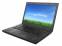 Lenovo ThinkPad T460p 14" Laptop i5-6440HQ - Windows 10 - Grade A