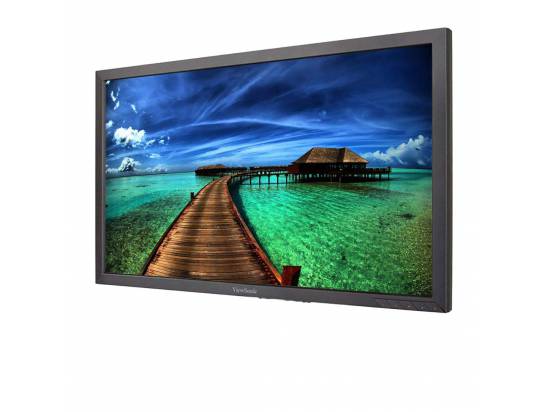 Viewsonic VG2439SMH 24" LED LCD Monitor - No Stand - Grade A