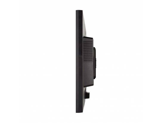 Viewsonic VG2439SMH 24" LED LCD Monitor - No Stand - Grade A Viewsonic VG2439SMH 24" LED LCD Monitor - No Stand - Grade A