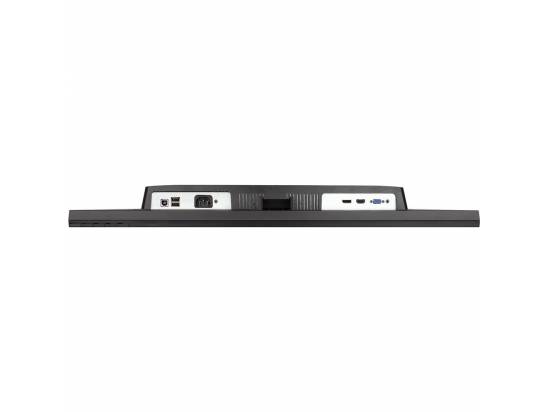 Viewsonic VG2439SMH 24" LED LCD Monitor - No Stand - Grade A Viewsonic VG2439SMH 24" LED LCD Monitor - No Stand - Grade A