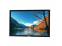 Dell 2007WFPB UltraSharp 20" Widescreen LCD Monitor - No Stand - Grade B