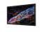 Acer V246HQL 24" Widescreen LCD Monitor - No Stand - Grade C
