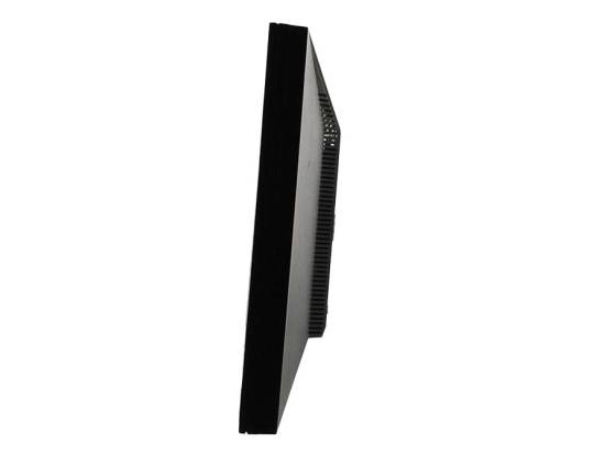Dell E2010HT 20" LCD Monitor - No Stand - Grade A Dell E2010HT 20" LCD Monitor - No Stand - Grade A