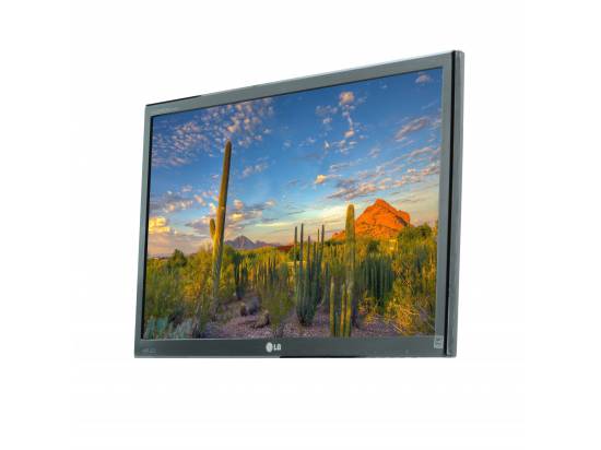 LG Flatron IPS235P-BN 23" IPS LED LCD Monitor - No Stand - Grade B