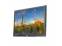 LG Flatron IPS235P-BN 23" IPS LED LCD Monitor - No Stand - Grade C