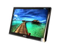 Dell P2419H 24-inch IPS LCD Monitor - 1920x1080, HDMI/VGA/DP - Grade C, No Stand
