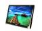 Samsung SyncMaster P2350 23" LED LCD Monitor - No Stand - Grade C