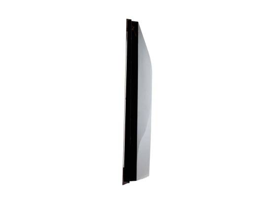 Samsung SyncMaster P2350 23" LED LCD Monitor - No Stand - Grade B Samsung SyncMaster P2350 23" LED LCD Monitor - No Stand - Grade B