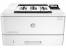 HP LaserJet Pro M402dw Monochrome Ethernet USB Laser Printer - Refurbished