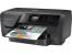 HP OfficeJet Pro 8210 USB Ethernet WiFi Color Inkjet Printer - Refurbished