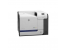 HP LaserJet 500 Color M551 USB Ethernet Laser Printer - Refurbished