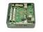 Intel NUC 8 Barebone Kit i3-8109U (BOXNUC8I3BEK1) - Slim