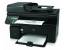 HP LaserJet M1217nfw MFP Monochrome Laser Printer - Refurbished