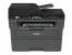 Brother MFC-L2720DW MFP Monochrome Laser Printer - Refurbished